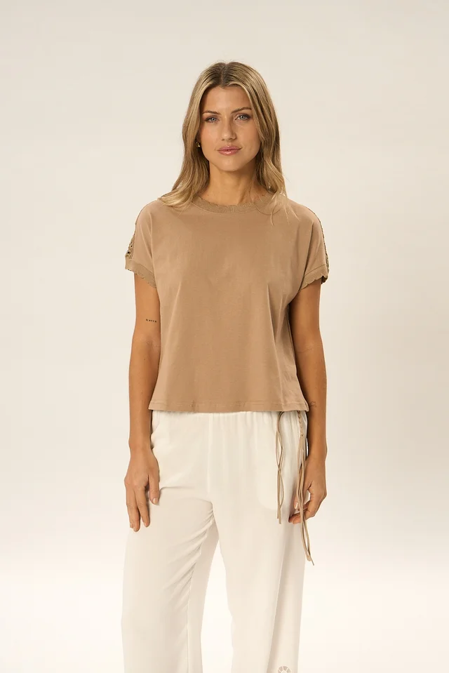 Remera Phuket