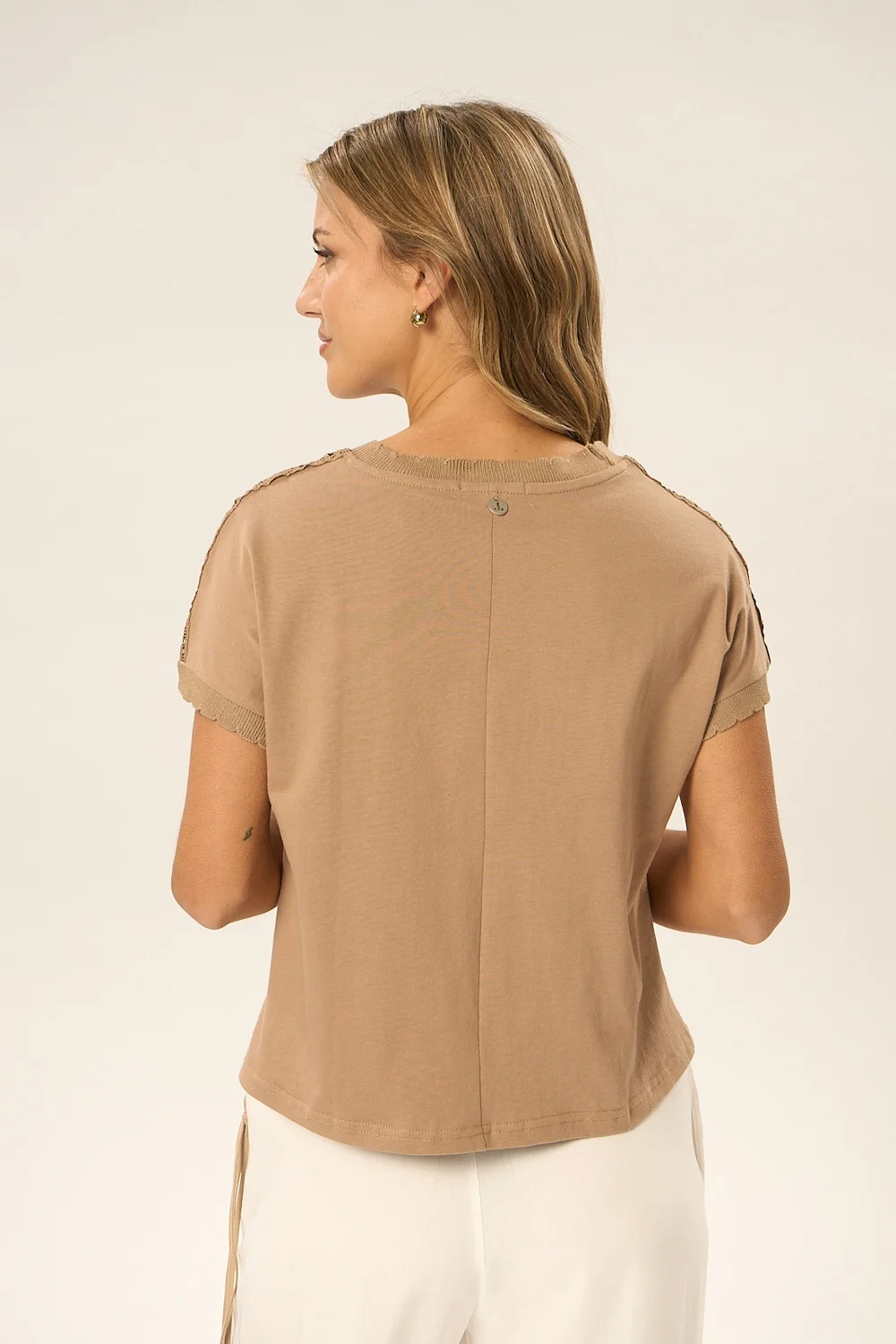 Remera Phuket