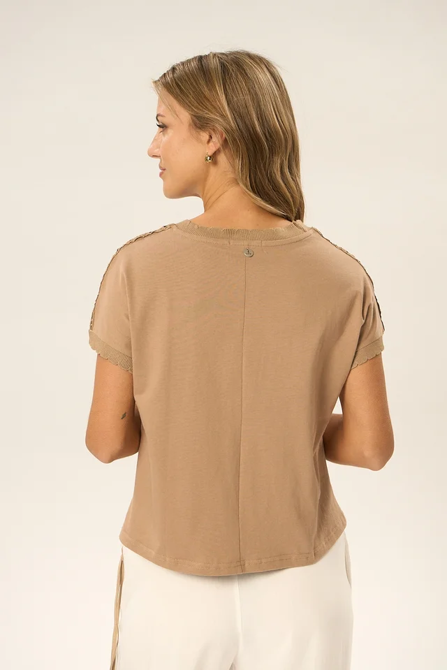 Remera Phuket