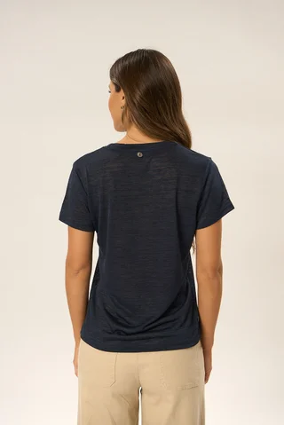Remera Figuera - Vista 4