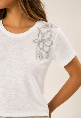 Remera Figuera - Vista 6