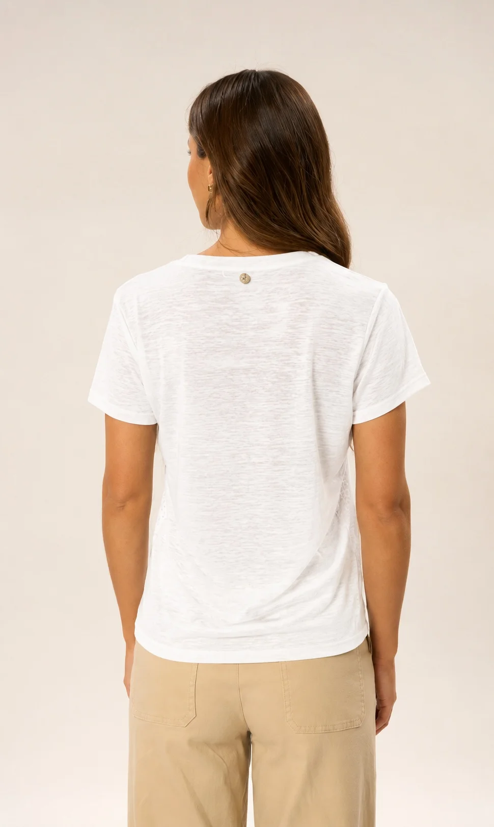 Remera Figuera