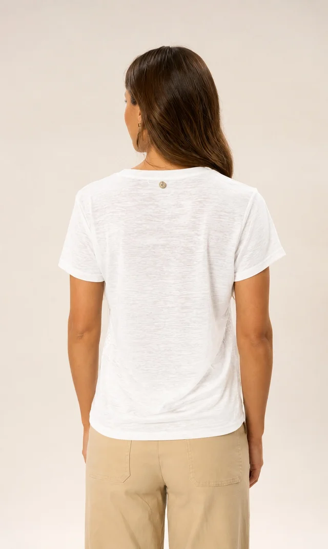 Remera Figuera