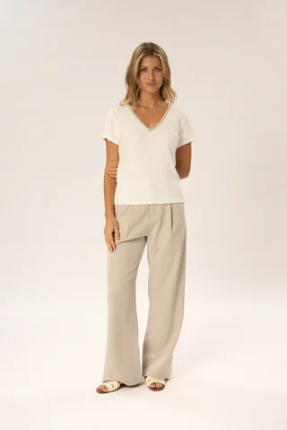 Remera Pipa - Vista 1