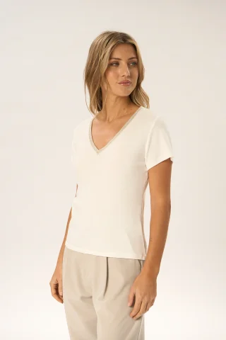 Remera Pipa - Vista 2