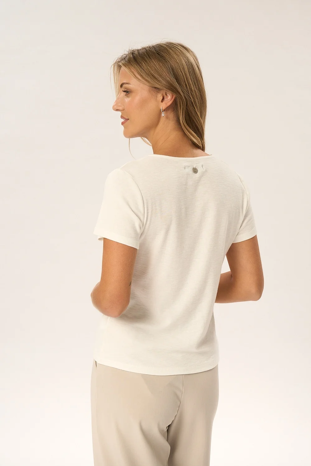 Remera Pipa