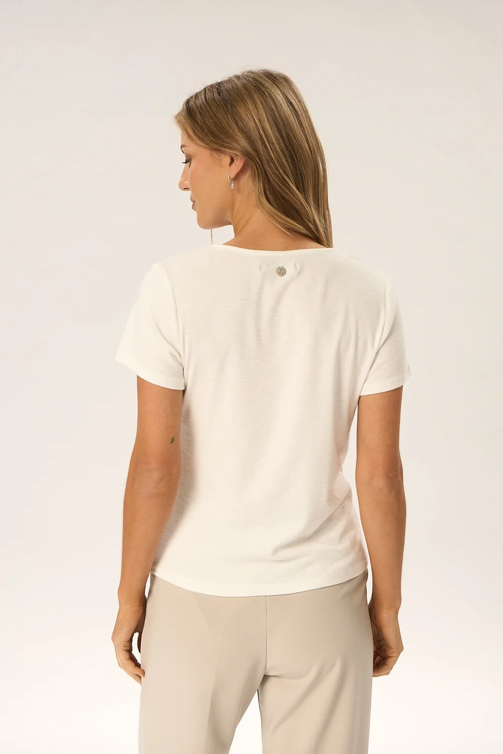 Remera Pipa