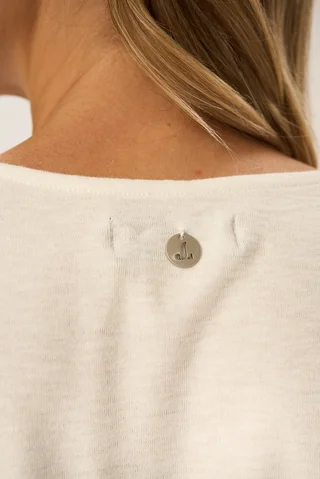 Remera Pipa - Vista 5