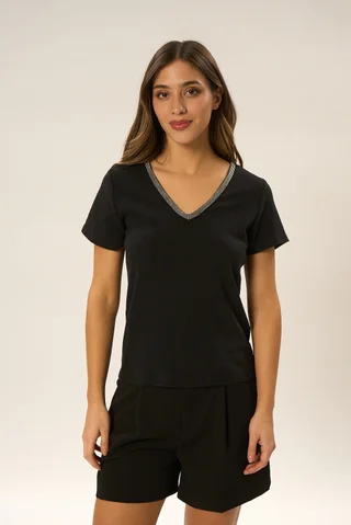 Remera Pipa - Vista 6