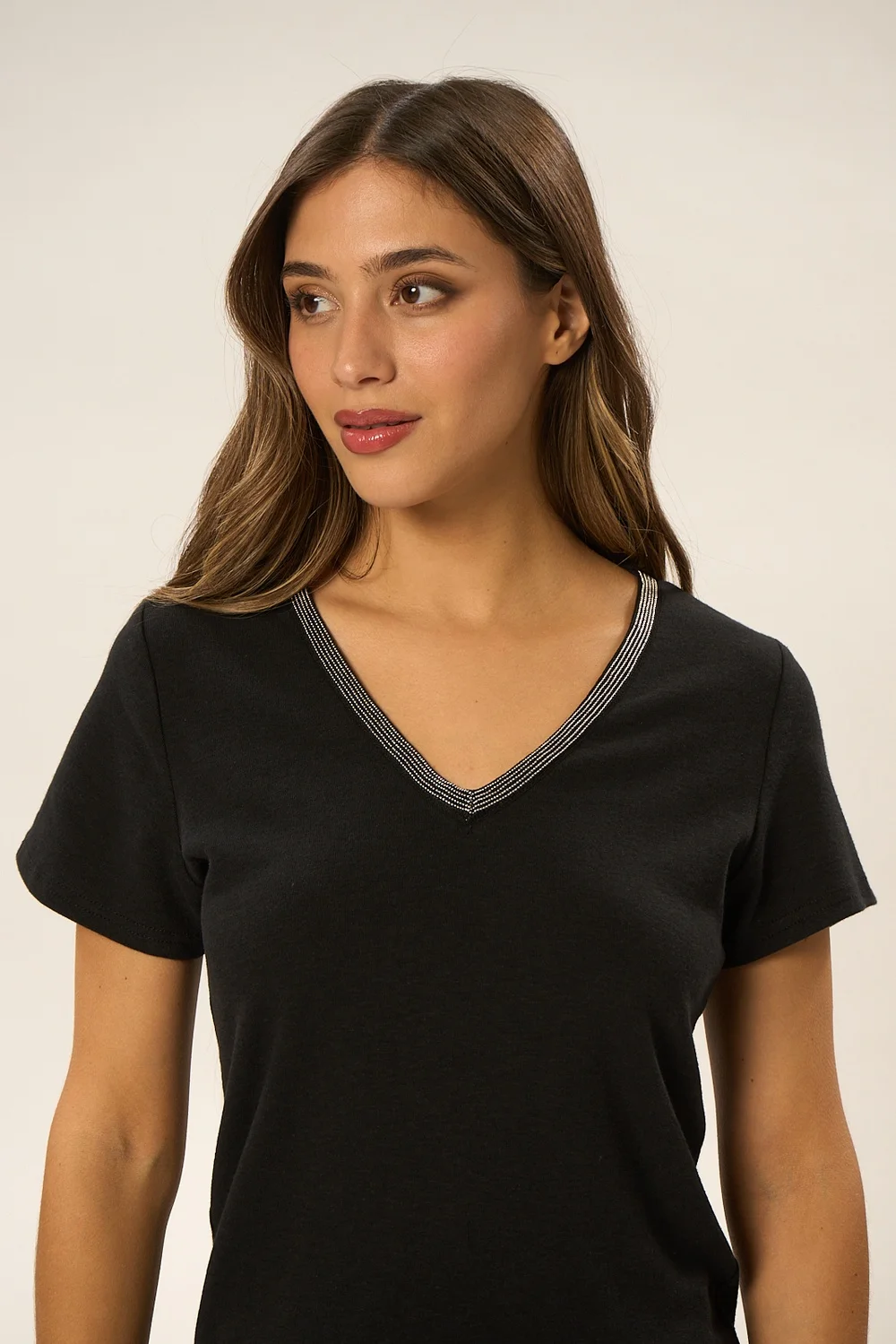 Remera Pipa