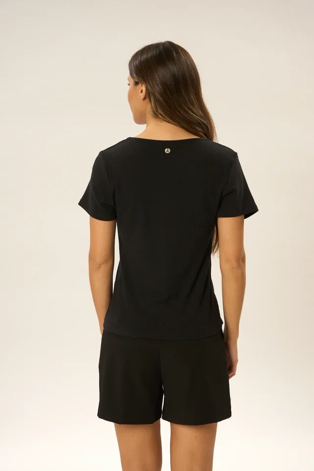 Remera Pipa