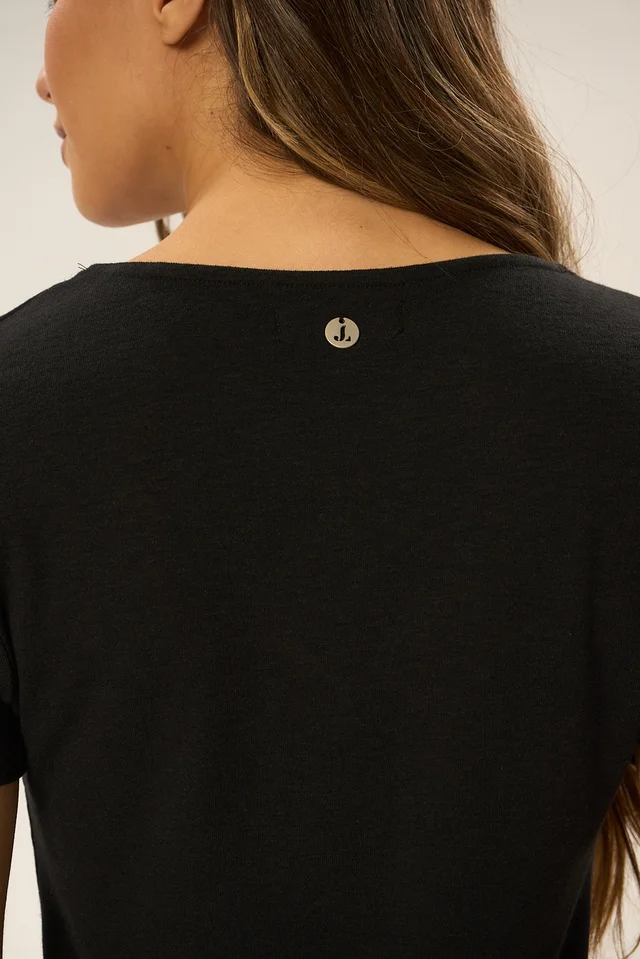 Remera Pipa