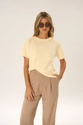 Remera Mancora - Vista 1