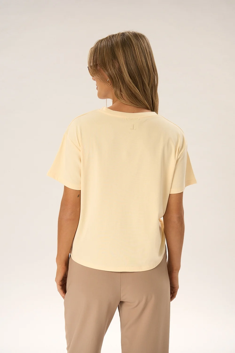 Remera Mancora - 3