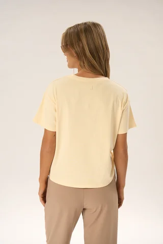Remera Mancora - Vista 4