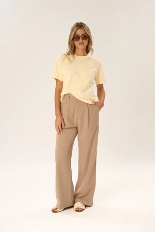 Remera Mancora - Vista 5