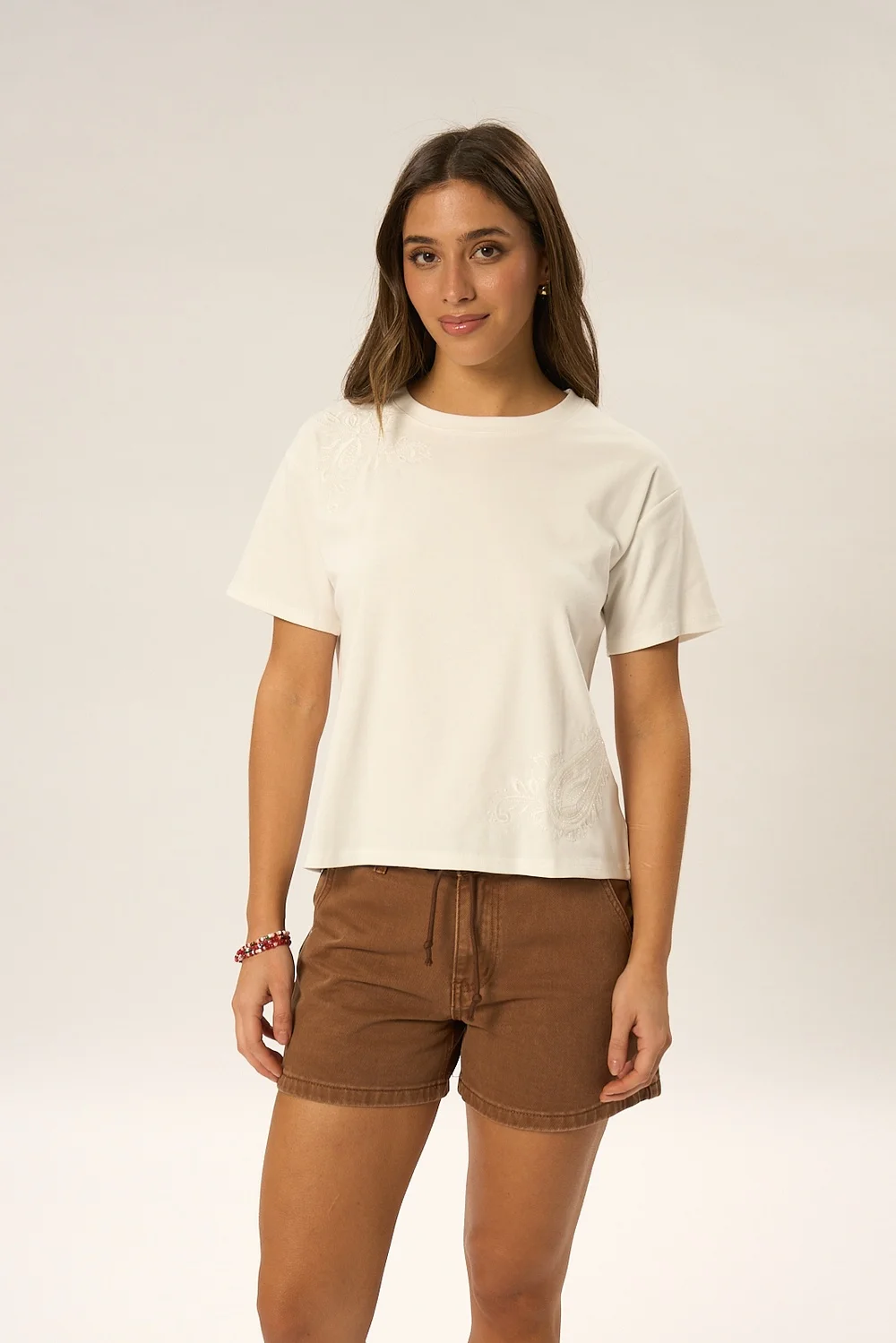 Remera Mancora - 5