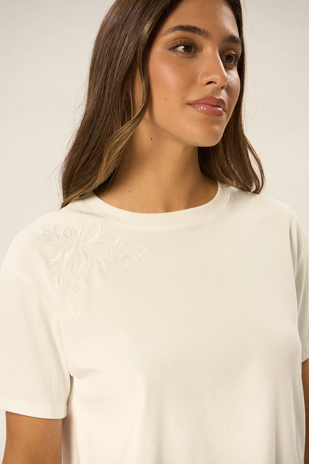 Remera Mancora - 8