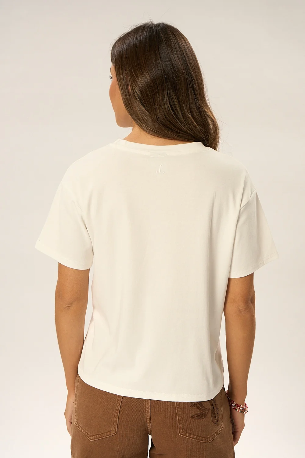 Remera Mancora - 9