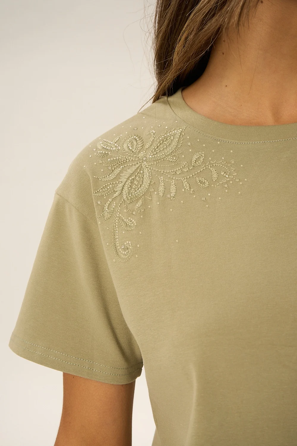 Remera Mancora - 13