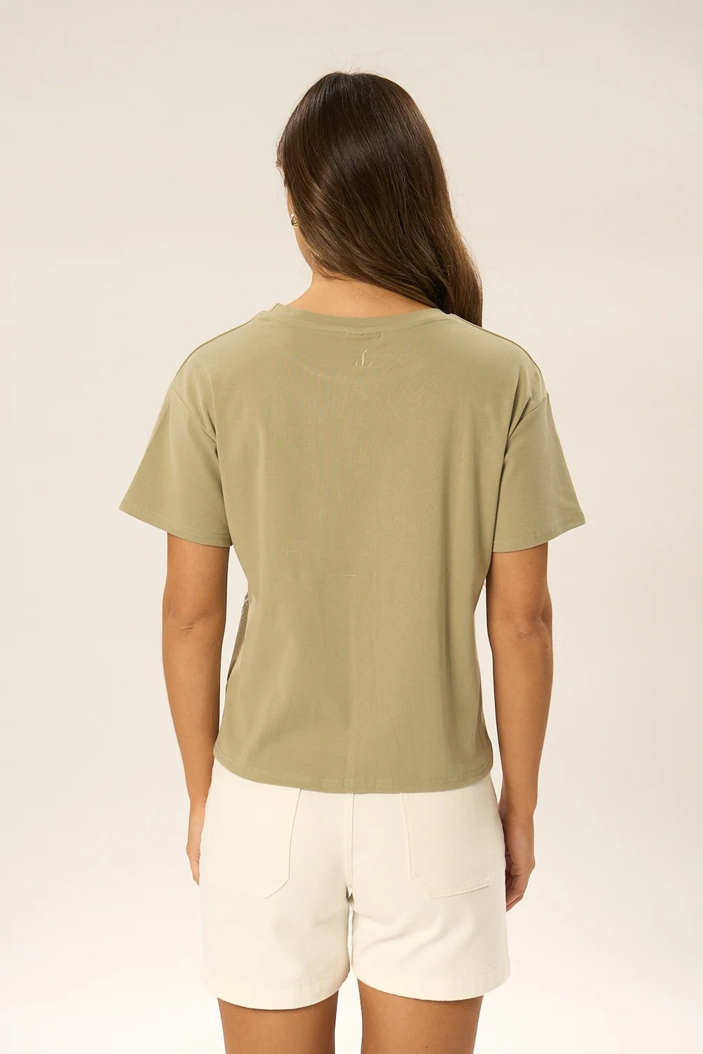 Remera Mancora - 14