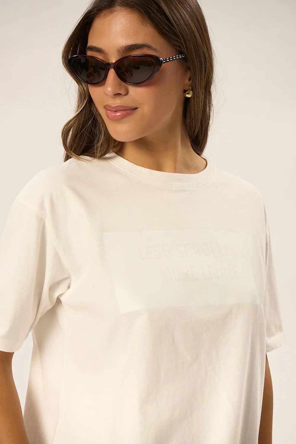 Remera Formentera