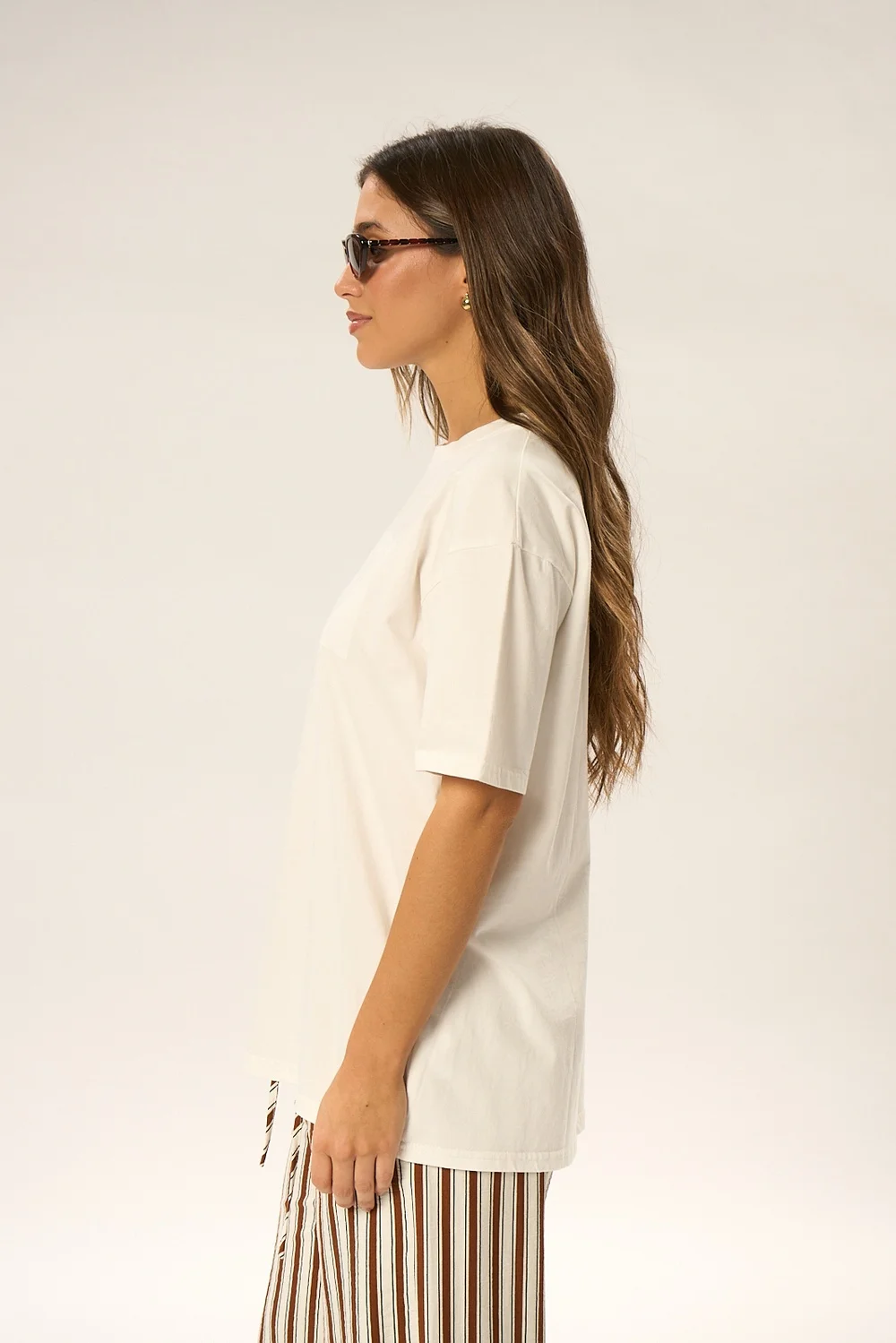 Remera Formentera