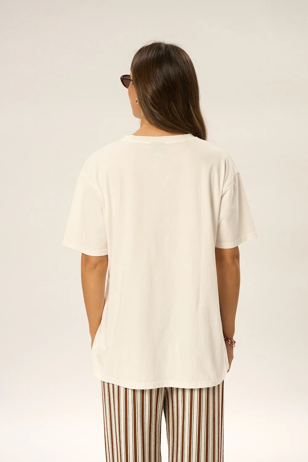 Remera Formentera