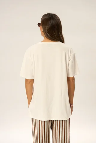 Remera Formentera - Vista 4