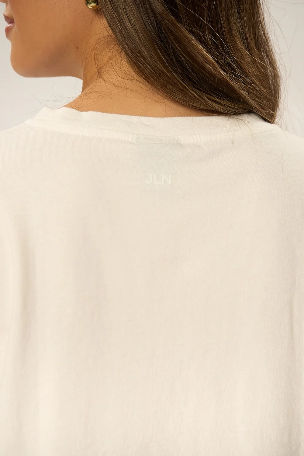 Remera Formentera