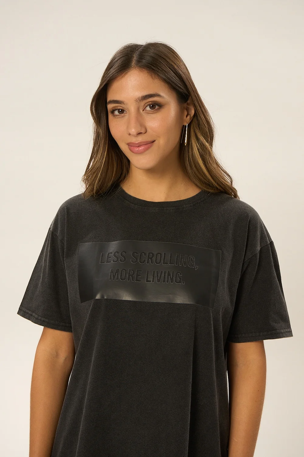 Remera Formentera