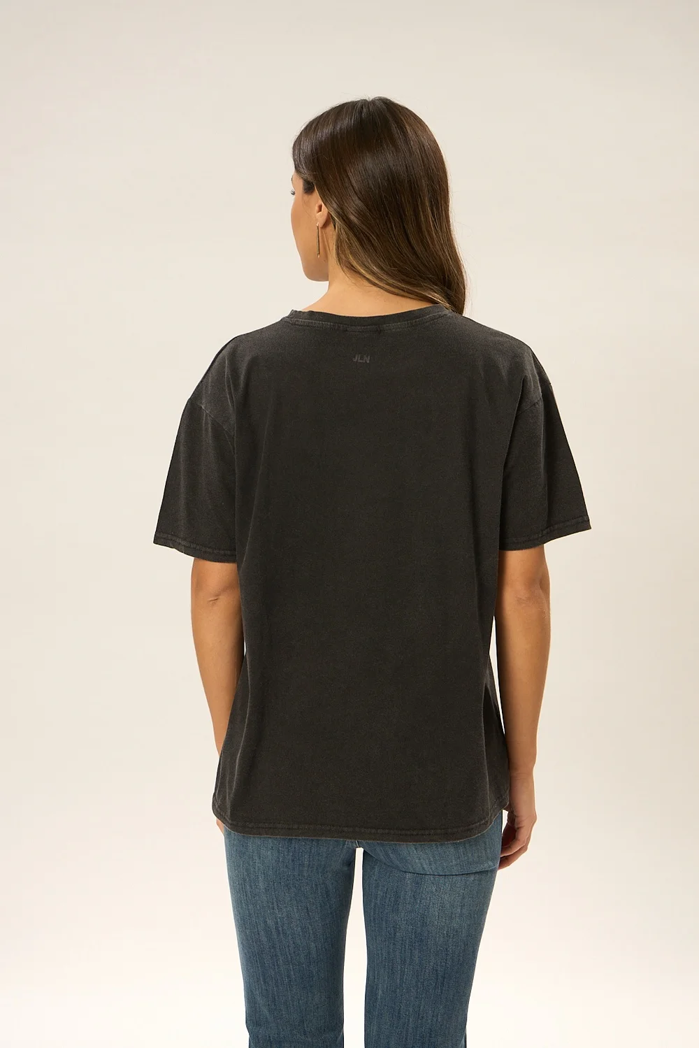 Remera Formentera