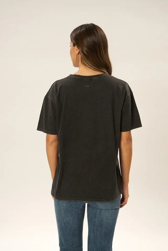 Remera Formentera