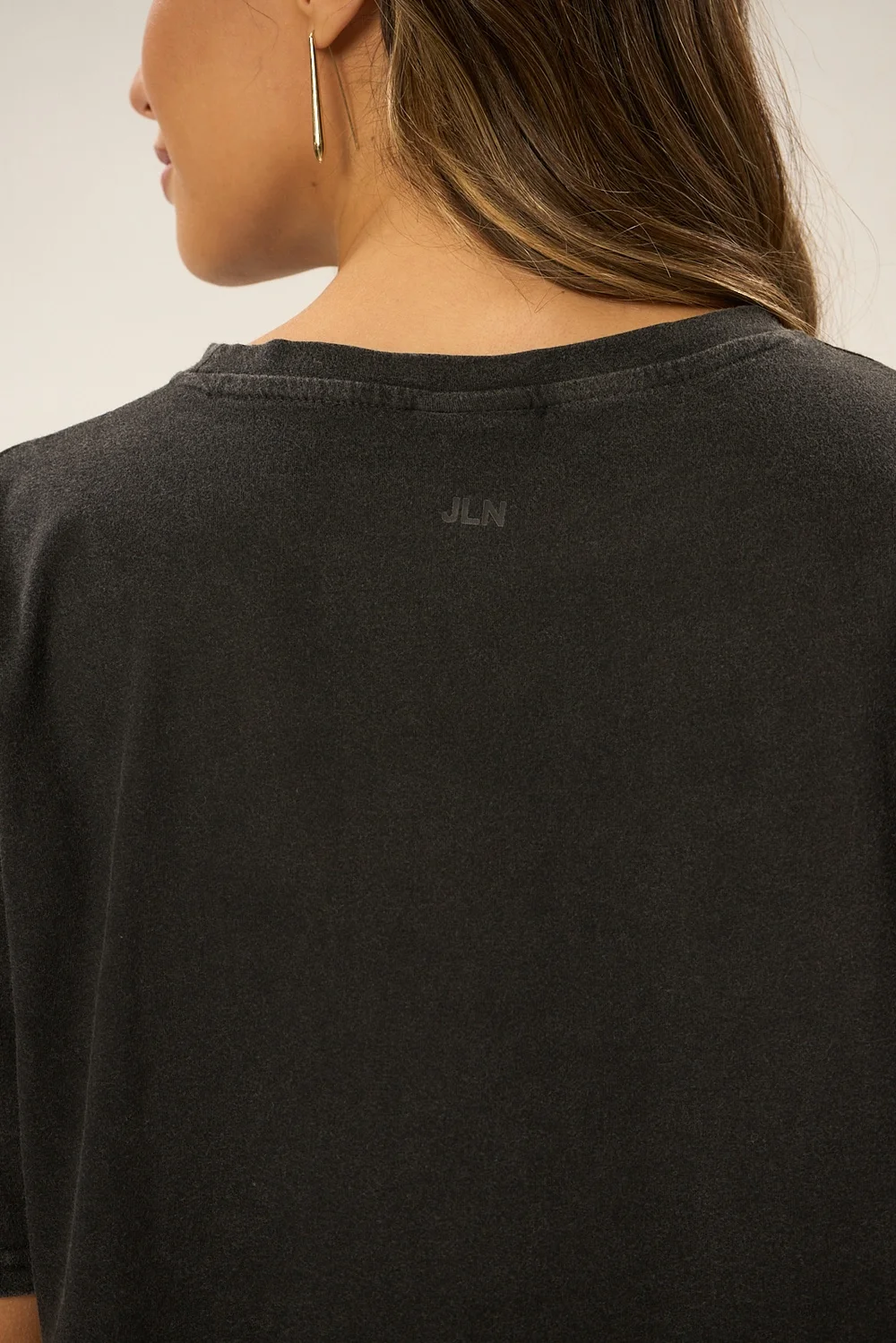 Remera Formentera