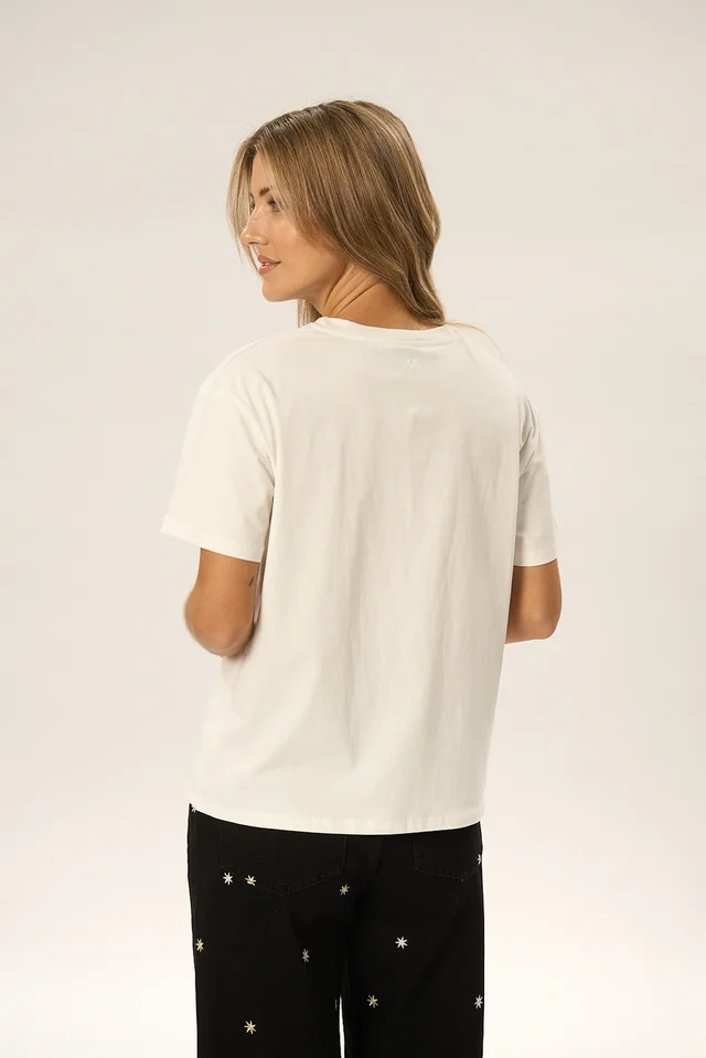 Remera Menorca