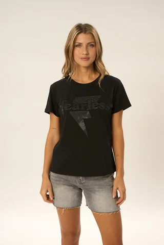 Remera Mallorca - Vista 5