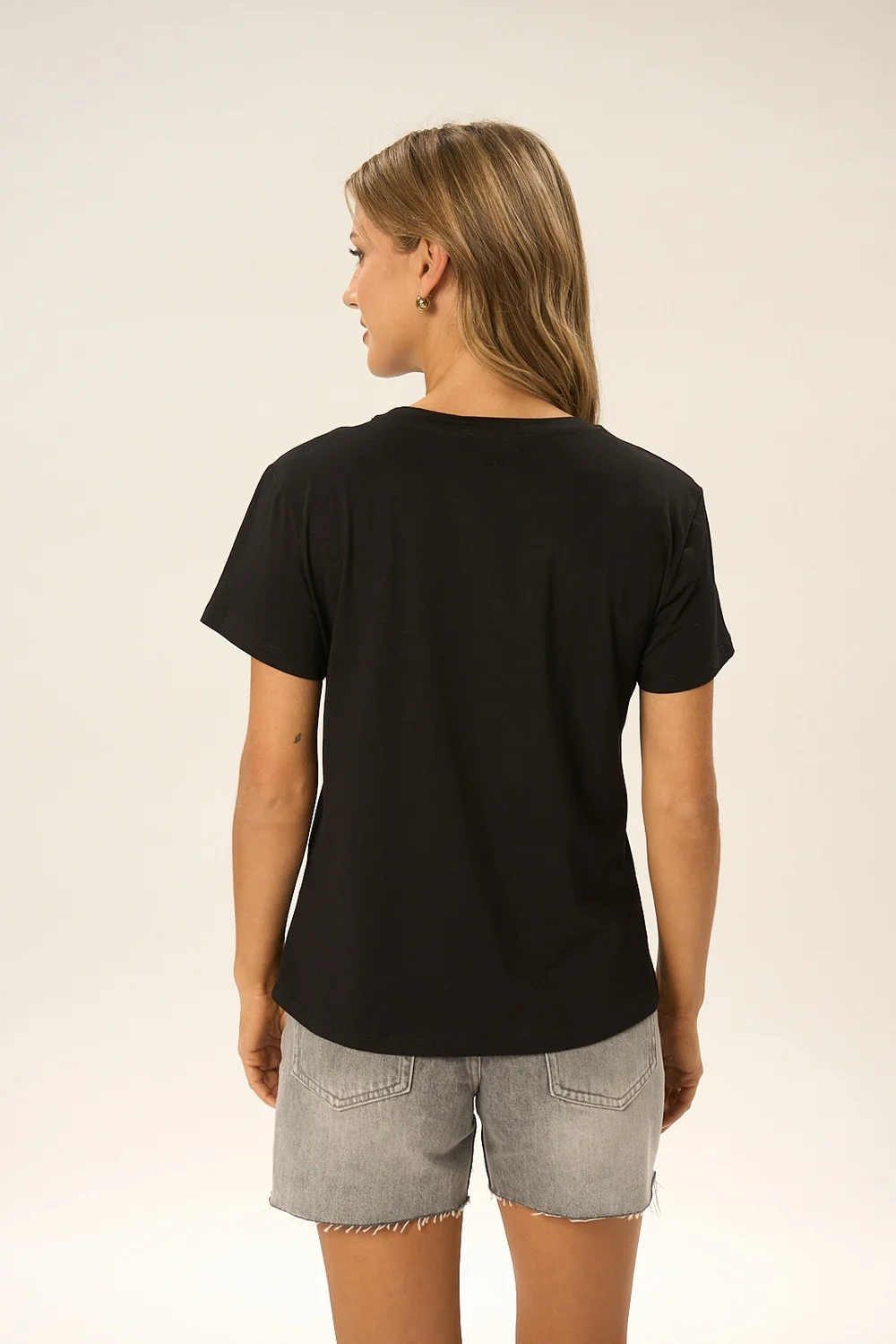 Remera Mallorca