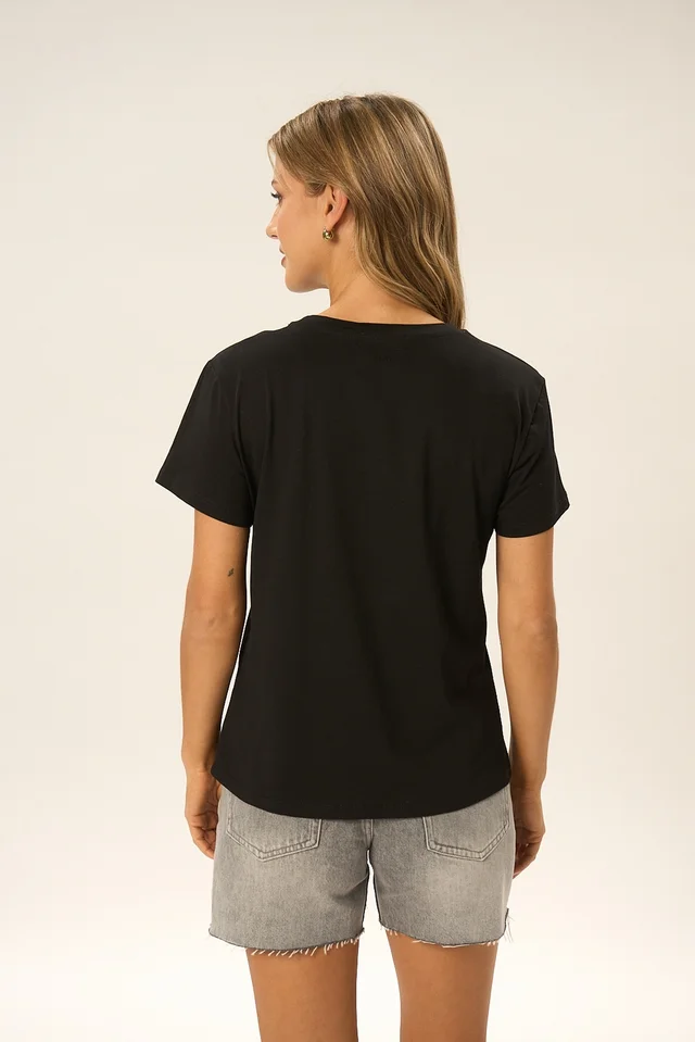 Remera Mallorca