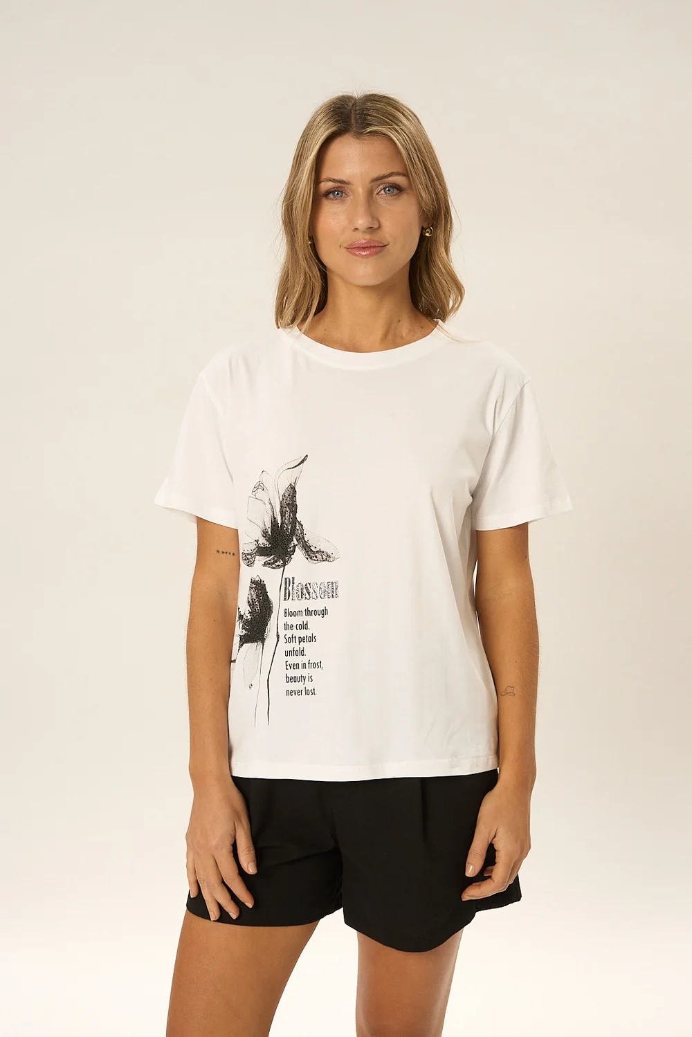 Remera Sicily - 0