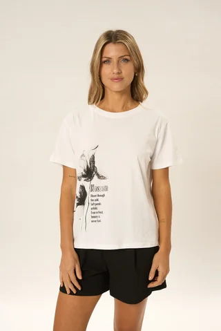 Remera Sicily - Vista 1