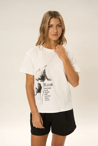 Remera Sicily - Vista 2