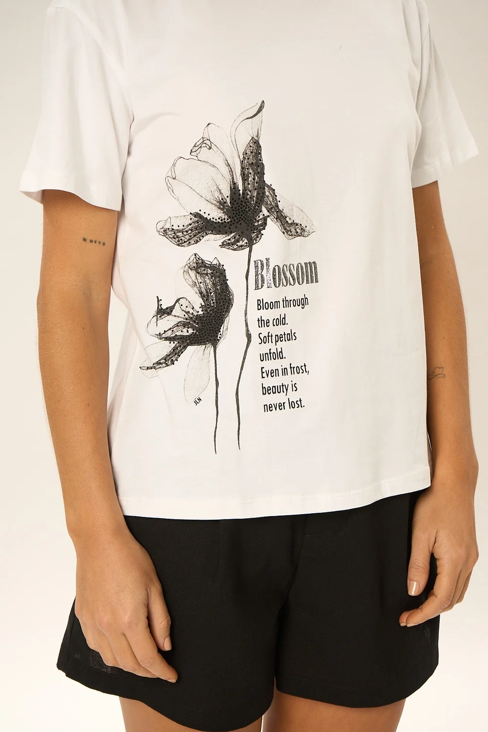 Remera Sicily - 2