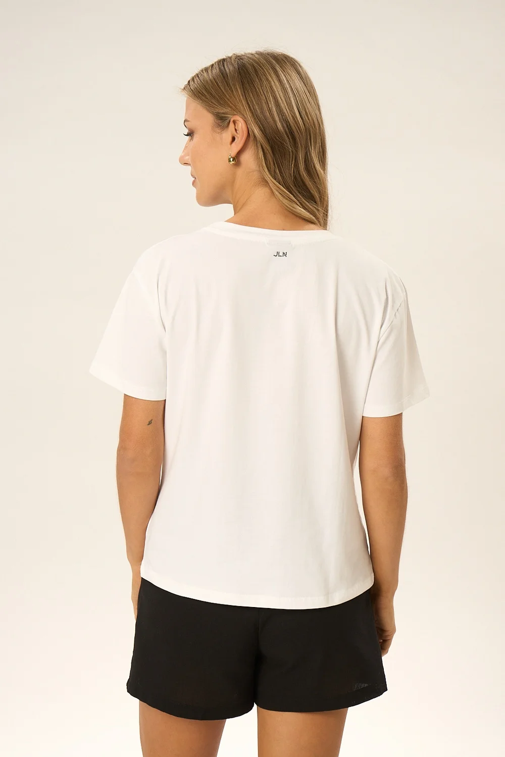 Remera Sicily - 3