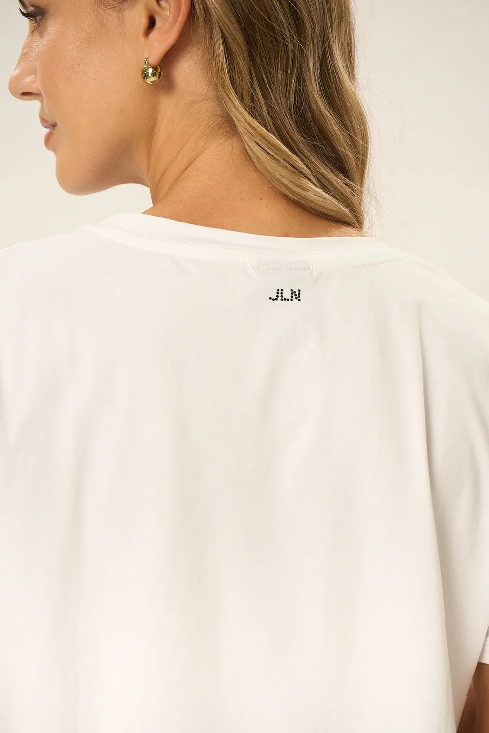 Remera Sicily - 4