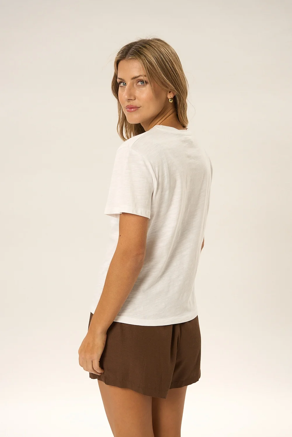 Remera Naxos