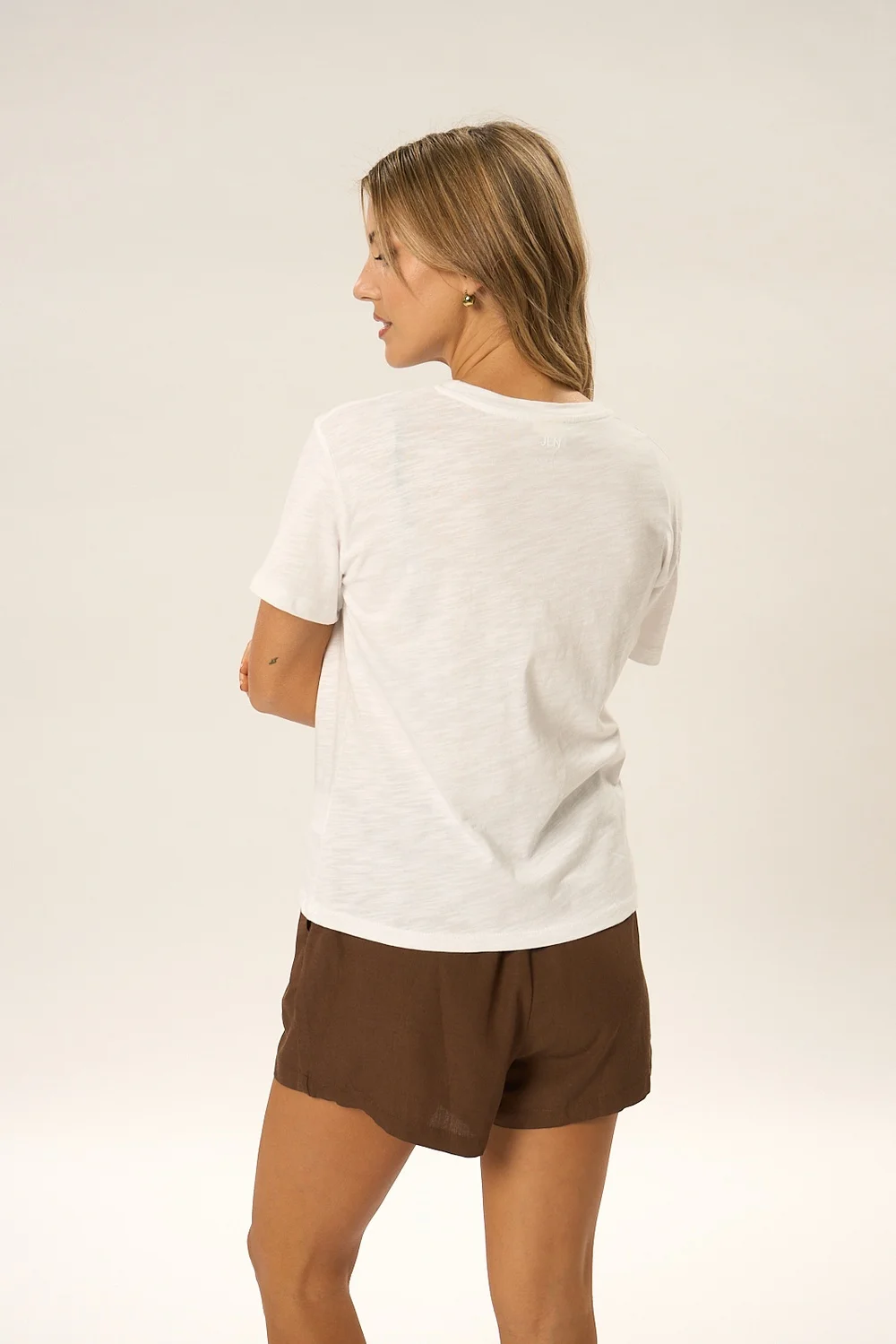 Remera Naxos