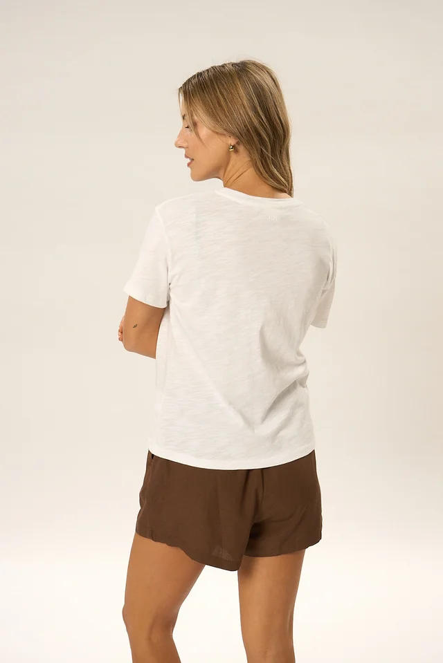Remera Naxos