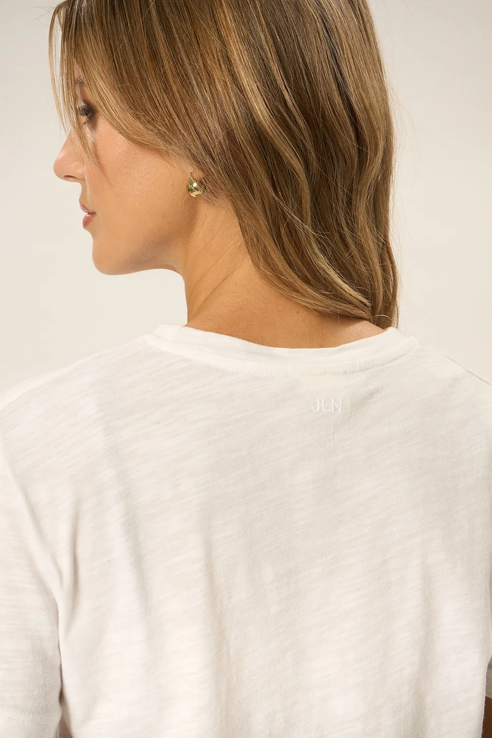 Remera Naxos