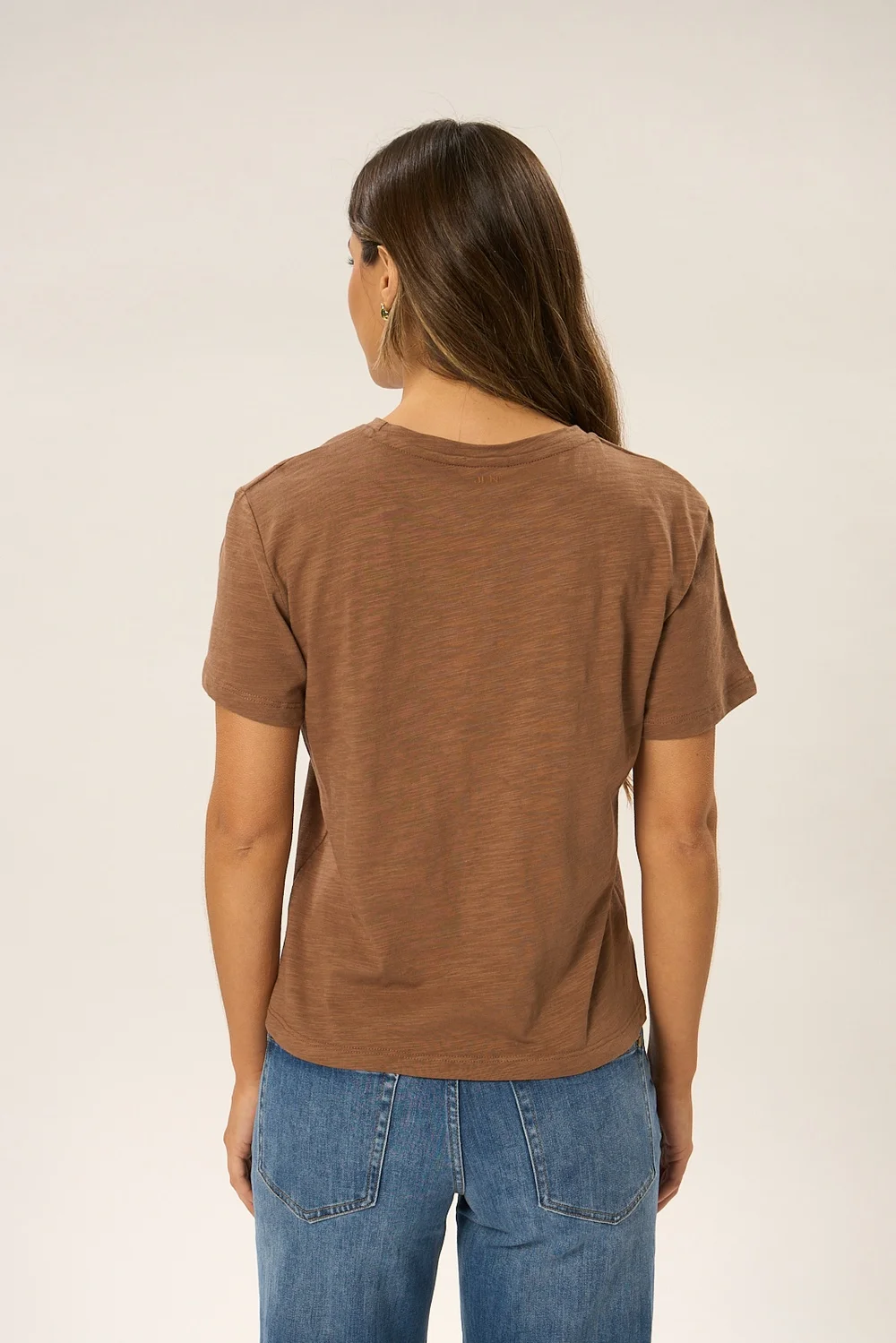 Remera Naxos