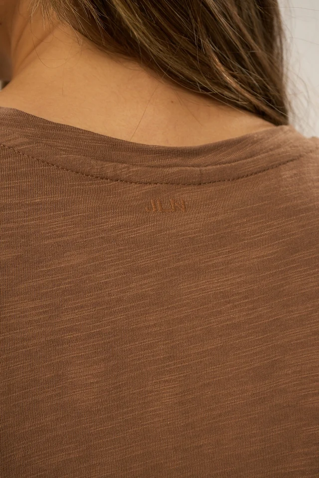 Remera Naxos